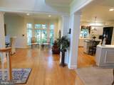 28 Baltray - Photo 26