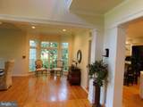 28 Baltray - Photo 27