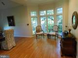 28 Baltray - Photo 28