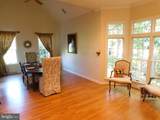 28 Baltray - Photo 29