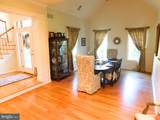 28 Baltray - Photo 30