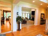 28 Baltray - Photo 31