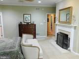 28 Baltray - Photo 32