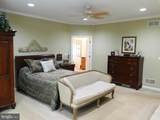 28 Baltray - Photo 33