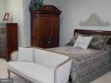 28 Baltray - Photo 34