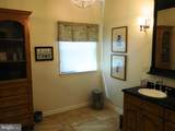 28 Baltray - Photo 35
