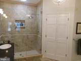 28 Baltray - Photo 37