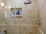 28 Baltray - Photo 38