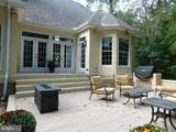 28 Baltray - Photo 5