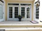 28 Baltray - Photo 6