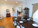 28 Baltray - Photo 7