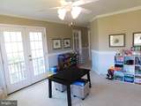 28 Baltray - Photo 8