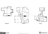 28 Baltray - Photo 9