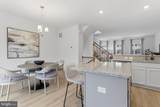 7 Victorian Way - Photo 11
