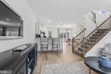 7 Victorian Way - Photo 13