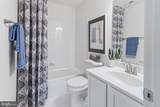 7 Victorian Way - Photo 16