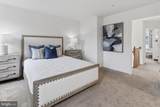 7 Victorian Way - Photo 18