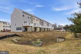 7 Victorian Way - Photo 2