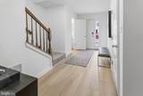7 Victorian Way - Photo 9