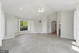 12705 Longwater Drive - Photo 23