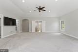12705 Longwater Drive - Photo 38