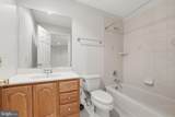 12705 Longwater Drive - Photo 70