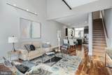 1124 American Street - Photo 2