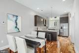 1124 American Street - Photo 5