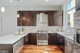 1124 American Street - Photo 7