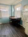 5353 15TH Street - Photo 10