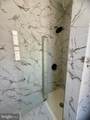 5353 15TH Street - Photo 11