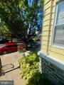 5353 15TH Street - Photo 4