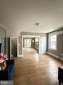 5353 15TH Street - Photo 7