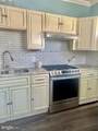 5353 15TH Street - Photo 8