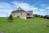 2461 Old New Windsor Pike - Photo 53