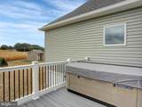 2461 Old New Windsor Pike - Photo 54
