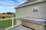 2461 Old New Windsor Pike - Photo 61