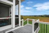 2461 Old New Windsor Pike - Photo 62