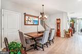 3703 Havertill Lane - Photo 10