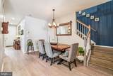 3703 Havertill Lane - Photo 11