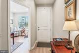 3703 Havertill Lane - Photo 4