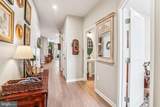 3703 Havertill Lane - Photo 5