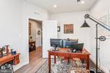 3703 Havertill Lane - Photo 7