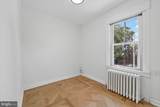 1656 33RD Street - Photo 11