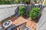 1656 33RD Street - Photo 12