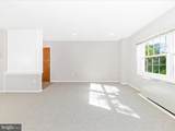 4411 Romlon Street - Photo 10