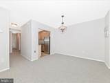 4411 Romlon Street - Photo 14