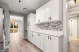 1250 Washington Street - Photo 13