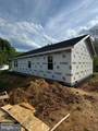 10500 Tidewater Trail - Photo 1