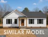 10500 Tidewater Trail - Photo 2